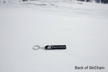 Panorama Mountain Resort - SkiChains