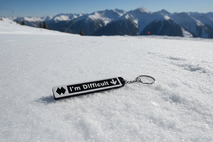 Revelstoke - SkiChains