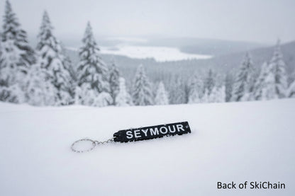 Seymour - SkiChains