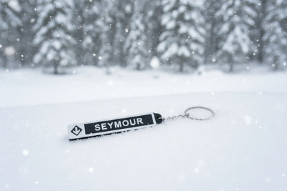 Seymour - SkiChains
