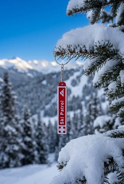 Mt Seymour - SkiChains - Ski Runs - Wholesale