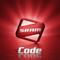 SRAM - Code - Bleed Block Kit 1