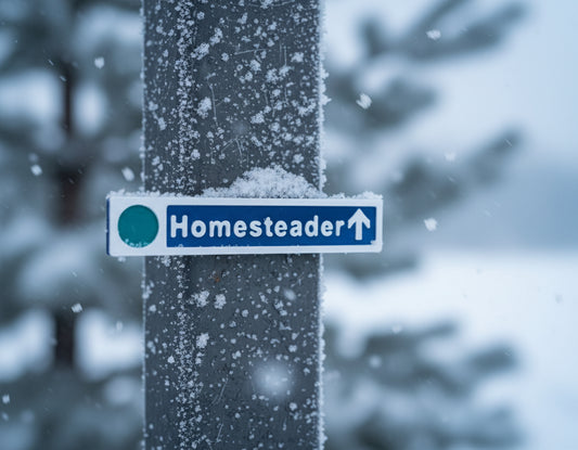 Sun Peaks Mountain Green Ski Runs