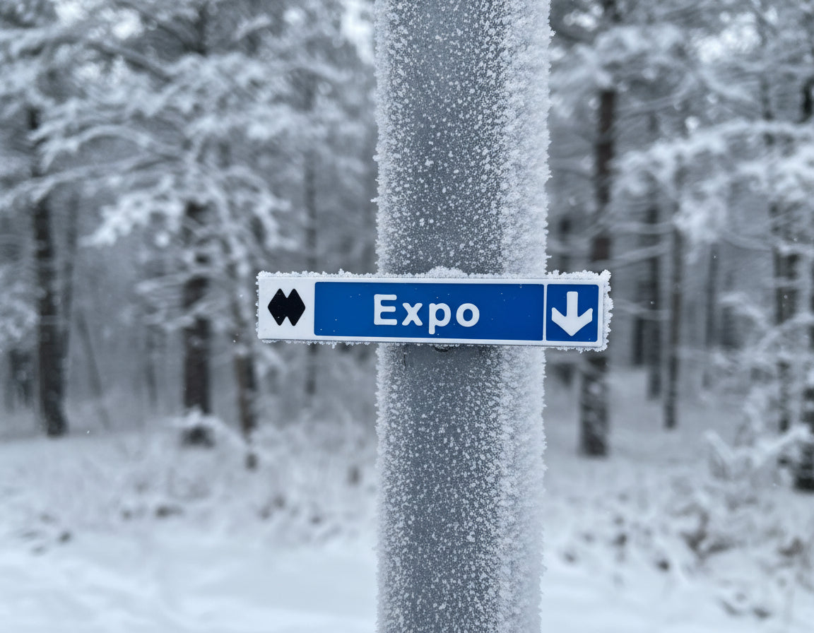 Mt Tremblant Ski Runs - Wholesale