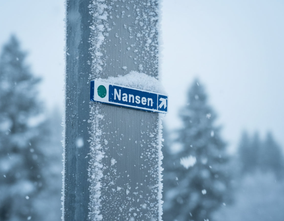 Mt Tremblant Ski Runs - Wholesale