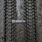 Whistler - BikeChains/Whistles