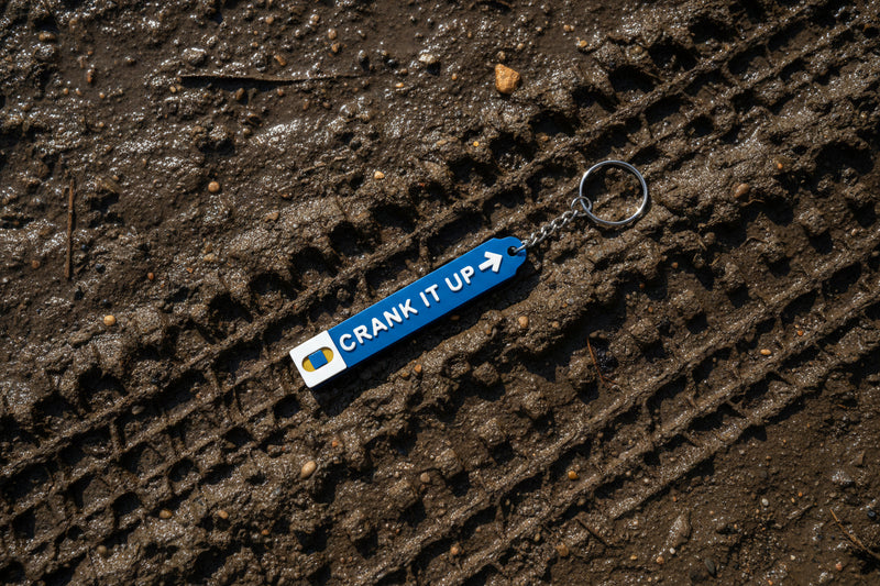 Whistler - BikeChains - Wholesale