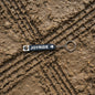 Whistler - BikeChains/Whistles