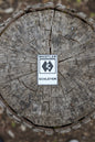 Whistler Blackcomb - Bike Magnets