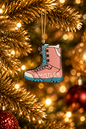Whistler - Ornaments - Snowboard Boot - Wholesale