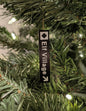 Whistler Blackcomb - Ornaments - Christmas